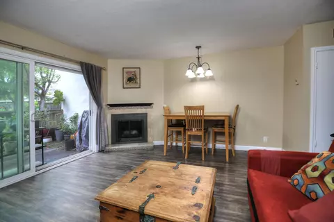 588 Mills Way, Goleta, CA 93117 photo 6