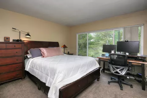 588 Mills Way, Goleta, CA 93117 photo 13