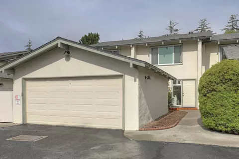 588 Mills Way, Goleta, CA 93117