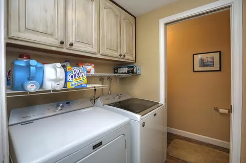 588 Mills Way, Goleta, CA 93117 photo 20