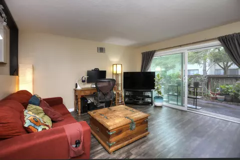 588 Mills Way, Goleta, CA 93117 photo 5