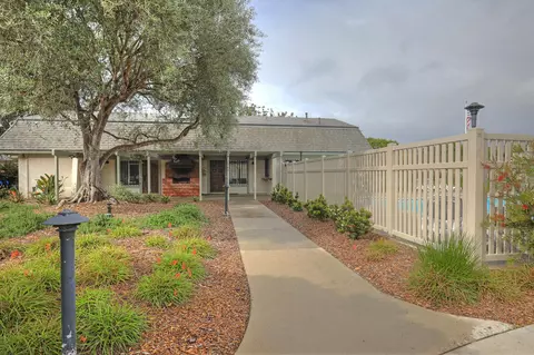 588 Mills Way, Goleta, CA 93117 photo 25