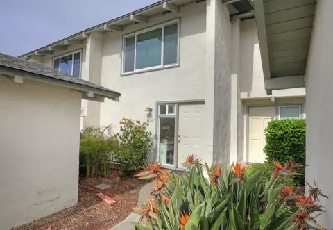 588 Mills Way, Goleta, CA 93117 photo 2
