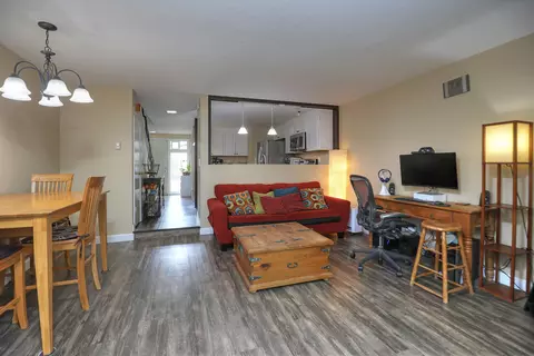 588 Mills Way, Goleta, CA 93117 photo 7