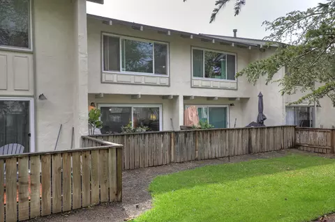 588 Mills Way, Goleta, CA 93117 photo 23