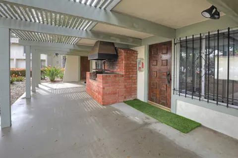 588 Mills Way, Goleta, CA 93117 photo 27
