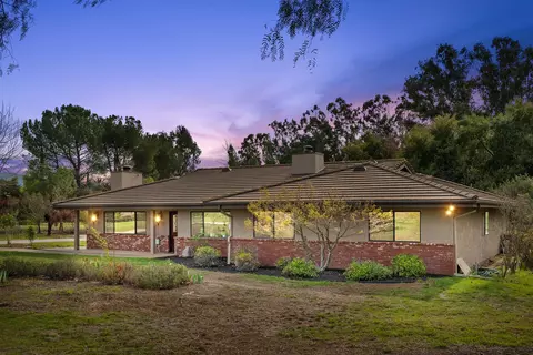 5010 Baseline Ave, Santa Ynez, CA 93460
