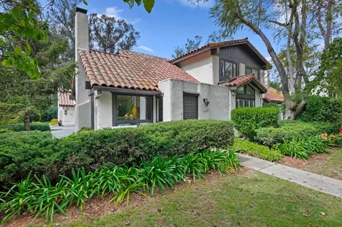 3859 Cinco Amigos, Santa Barbara, CA 93105