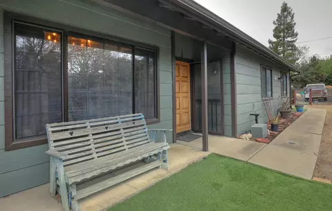 3540 Camino Arroyo, Santa Ynez, CA 93460