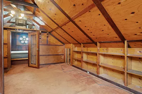 517 Brinkerhoff Ave, Santa Barbara, CA 93101 photo 19