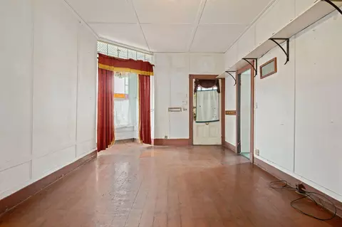 517 Brinkerhoff Ave, Santa Barbara, CA 93101 photo 9