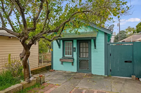 517 Brinkerhoff Ave, Santa Barbara, CA 93101 photo 25