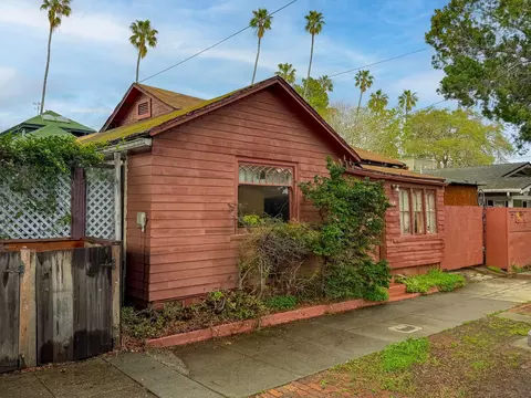517 Brinkerhoff Ave, Santa Barbara, CA 93101 photo 32