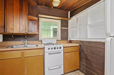 517 Brinkerhoff Ave, Santa Barbara, CA 93101 photo 30