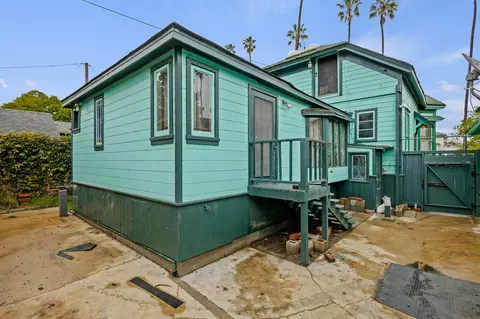 517 Brinkerhoff Ave, Santa Barbara, CA 93101 photo 24