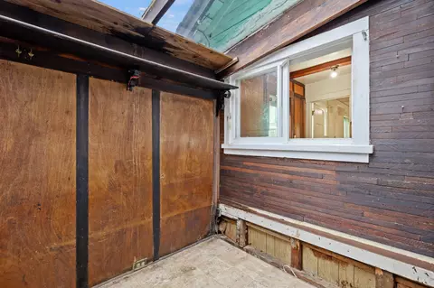 517 Brinkerhoff Ave, Santa Barbara, CA 93101 photo 31