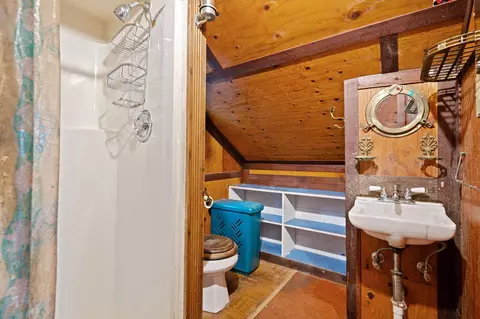 517 Brinkerhoff Ave, Santa Barbara, CA 93101 photo 22