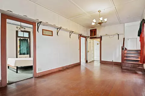 517 Brinkerhoff Ave, Santa Barbara, CA 93101 photo 8