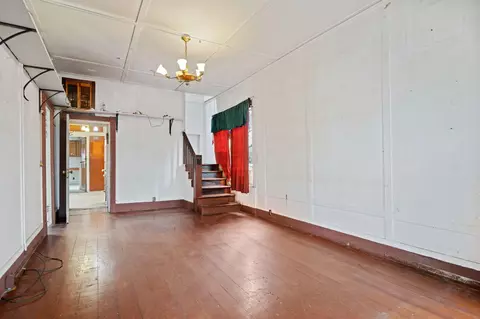 517 Brinkerhoff Ave, Santa Barbara, CA 93101 photo 7