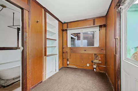517 Brinkerhoff Ave, Santa Barbara, CA 93101 photo 28