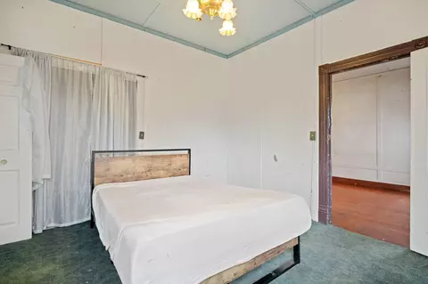 517 Brinkerhoff Ave, Santa Barbara, CA 93101 photo 10
