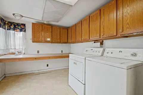 517 Brinkerhoff Ave, Santa Barbara, CA 93101 photo 14