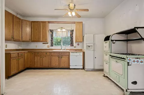 517 Brinkerhoff Ave, Santa Barbara, CA 93101 photo 12