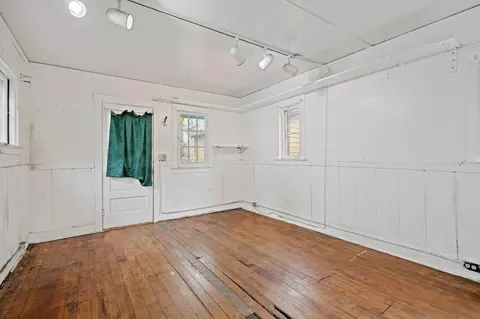 517 Brinkerhoff Ave, Santa Barbara, CA 93101 photo 26