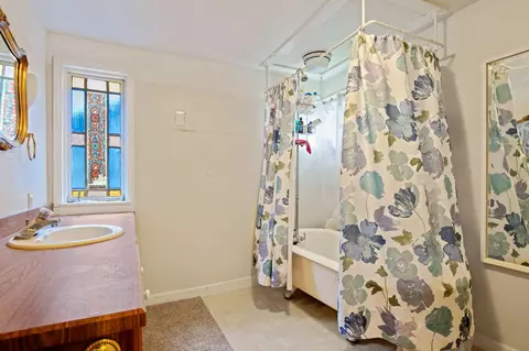 517 Brinkerhoff Ave, Santa Barbara, CA 93101 photo 16