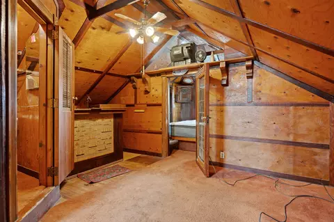 517 Brinkerhoff Ave, Santa Barbara, CA 93101 photo 20