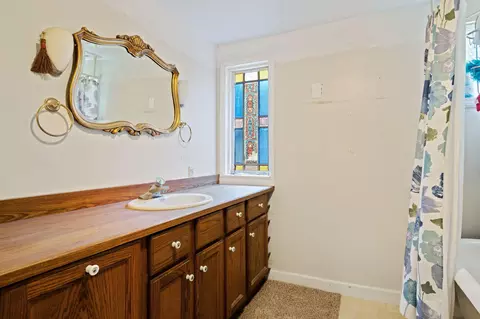 517 Brinkerhoff Ave, Santa Barbara, CA 93101 photo 15