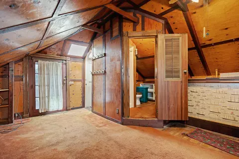 517 Brinkerhoff Ave, Santa Barbara, CA 93101 photo 21