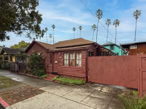 517 Brinkerhoff Ave, Santa Barbara, CA 93101 photo 33