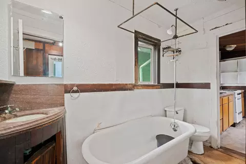 517 Brinkerhoff Ave, Santa Barbara, CA 93101 photo 29