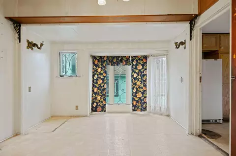 517 Brinkerhoff Ave, Santa Barbara, CA 93101 photo 13