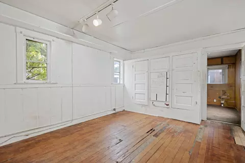 517 Brinkerhoff Ave, Santa Barbara, CA 93101 photo 27