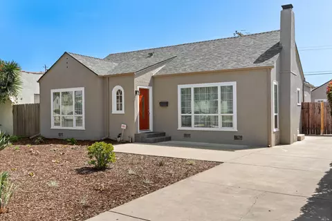 514 E Cook St, Santa Maria, CA 93454