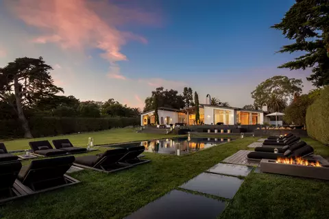 4347 Marina Dr, Santa Barbara, CA 93110
