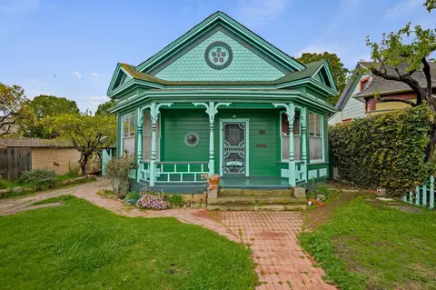 519 Brinkerhoff Ave, Santa Barbara, CA 93101 photo 7