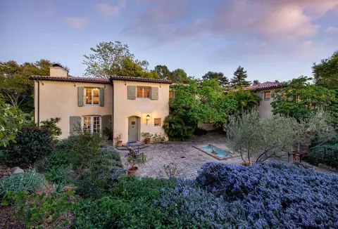 640 El Bosque Rd, Montecito, CA 93108