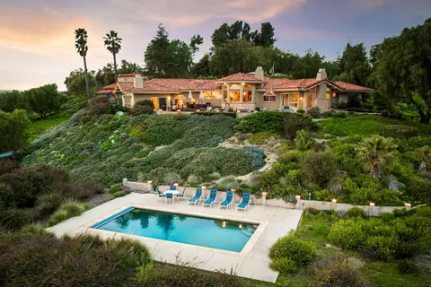 2408 Latigo Dr, Solvang, CA 93463
