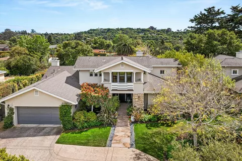 4529 12 Hollister Ave, Santa Barbara, CA 93110