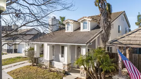 849 Louisa Ter, Santa Maria, CA 93455