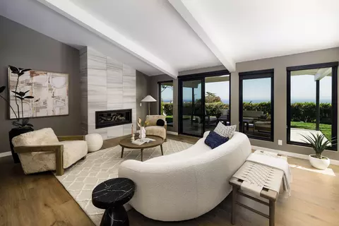 643 Ricardo Ave, Santa Barbara, CA 93109