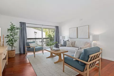 5518 Armitos Ave #88, Goleta, CA 93117