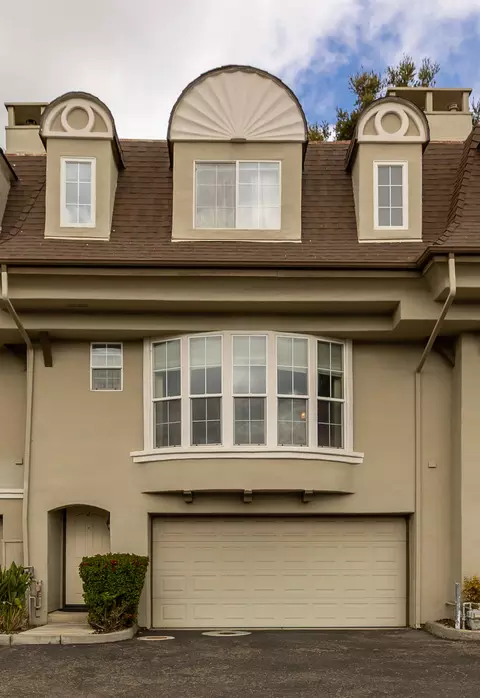619 Central Ave # 2, Buellton, CA 93427