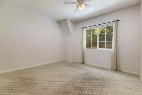 Bedroom - 619 Central Ave # 2, Buellton, CA 93427 photo 3 of 4