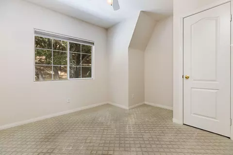 Bedroom - 619 Central Ave # 2, Buellton, CA 93427 photo 4 of 4