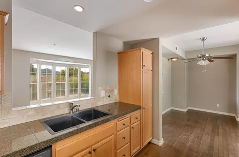 Kitchen - 619 Central Ave # 2, Buellton, CA 93427 photo 1 of 2