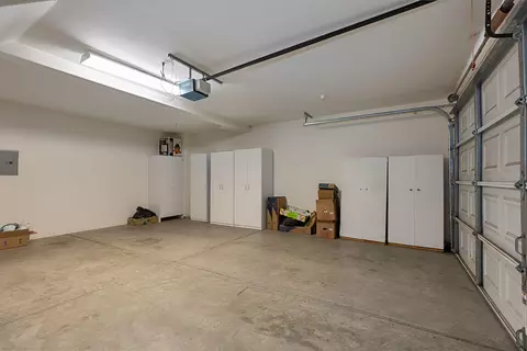 Other - 619 Central Ave # 2, Buellton, CA 93427 photo 1 of 1